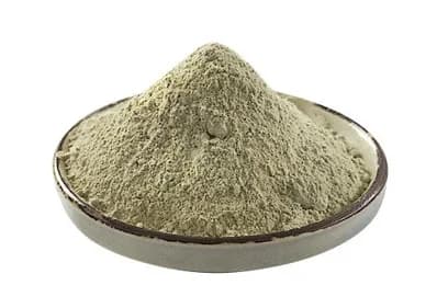 tripple-refined-salt