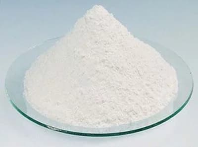 KAOLIN POWDER