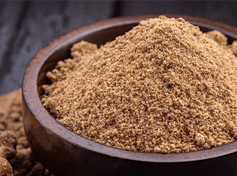 JAGGERY POWDER