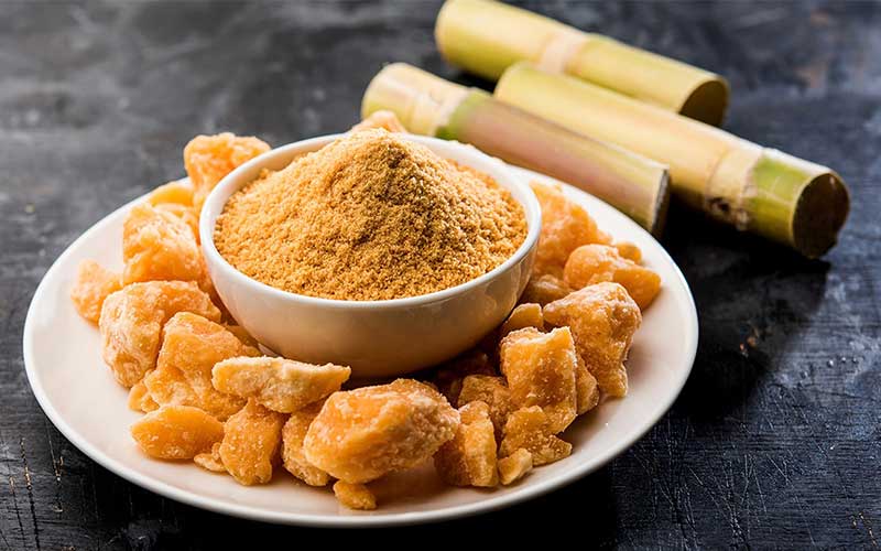 tripple-refined-salt