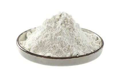 tripple-refined-salt