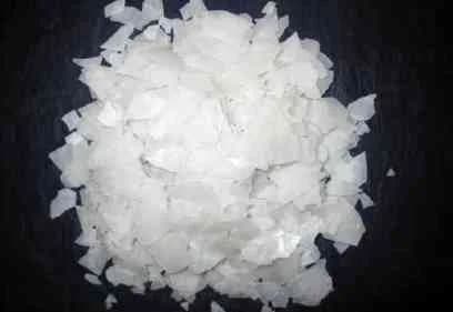 magnesiumChloride
