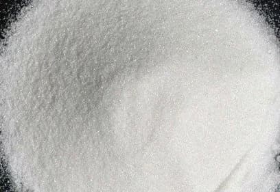 tripple-refined-salt