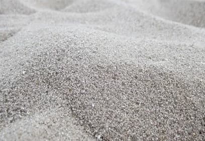 tripple-refined-salt